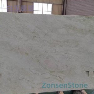 White jadeite