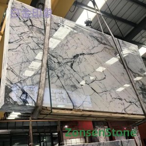 Platinum Impression