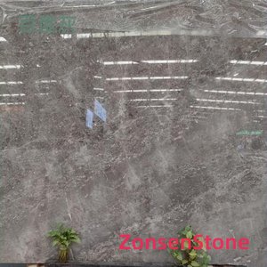 Baidu Gray