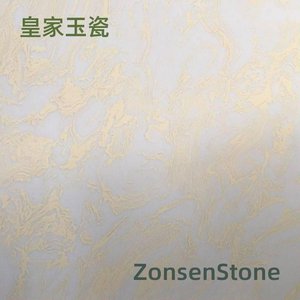 Royal Jade Porcelain