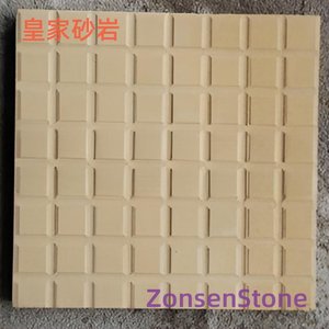 Royal Sandstone