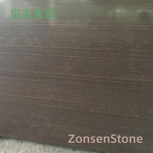 royal rosewood
