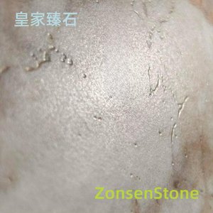 Royal Gemstone