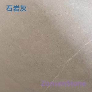 Limestone