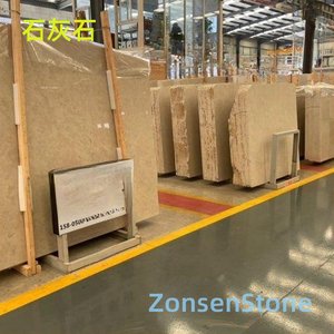 limestone
