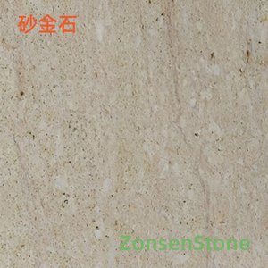 aventurine