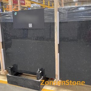 Inkstone
