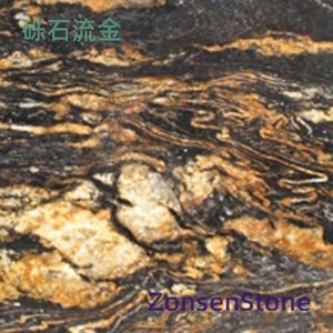 Gravel Gold