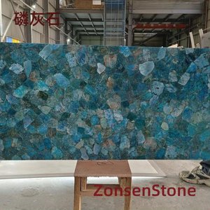 apatite