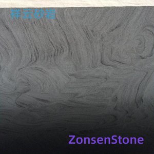 Xiangyun Sandstone