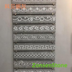 Cobena Grey