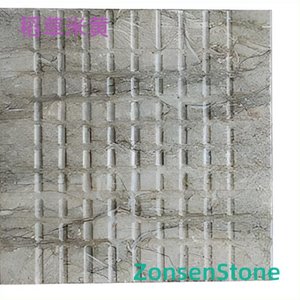 Rice straw yellow