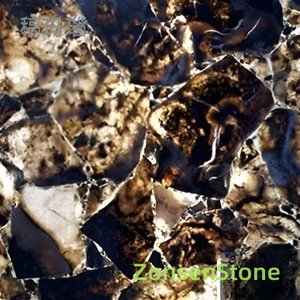 Agate