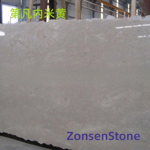 Divanne beige