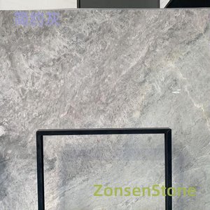 Simple Gray