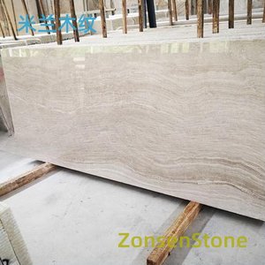 Milan wood grain