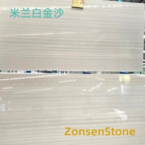 Milan Platinum Sands