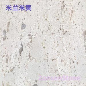 Milan Beige