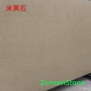 Beige Stone