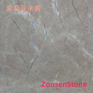 Sofia Beige