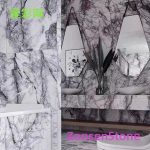 Zicai.com