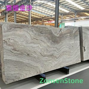 Purple Sandalwood