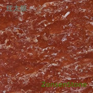 Red Wolf
