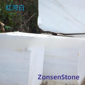 Honghe White