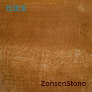 Red-veined jade