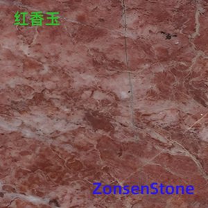 Red Jade