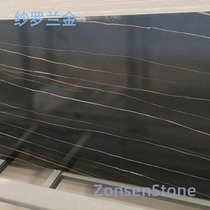Shalolan Gold