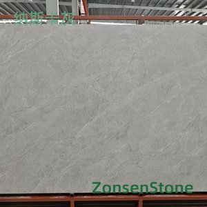 Nazca Grey
