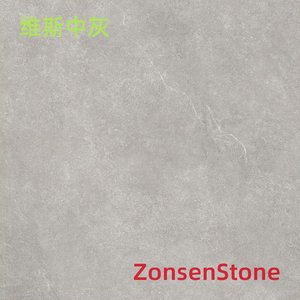 medium gray