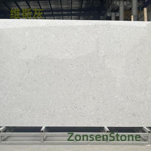 Weiss Grey
