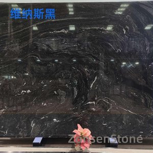 Venus Black