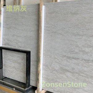 Venere Grey