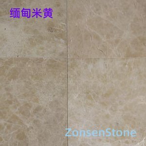 Burmese beige