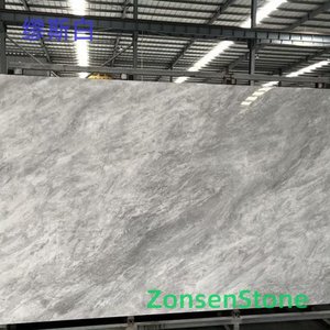 Muse White