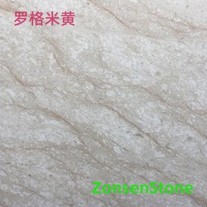Rogge Beige