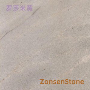 Rosa Beige