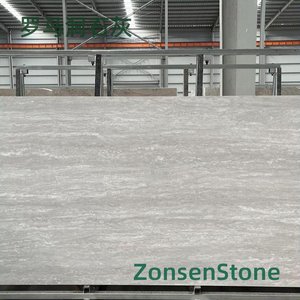 Roman Cave Limestone