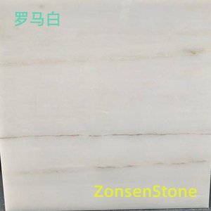 Roman white