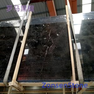 Roman Ebony