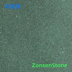 Guangzhou Green