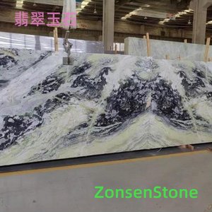 Jadeite