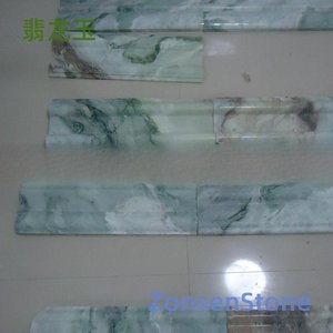 Jadeite