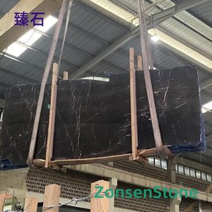 Zhenshi