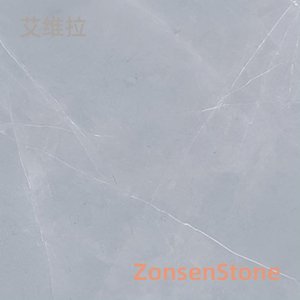 Avila