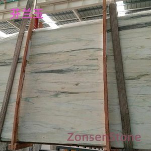 Finnish jade