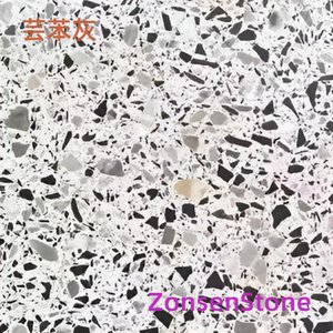 Benzene Ash